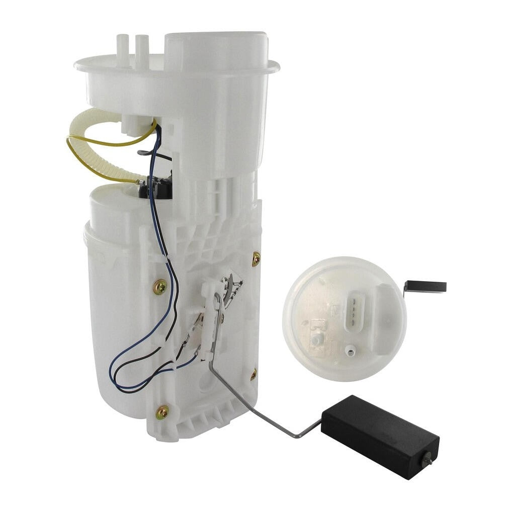 Vemo V10-09-0809-1