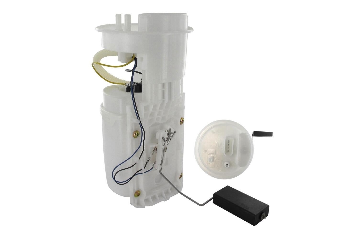 Vemo V10-09-0809-1