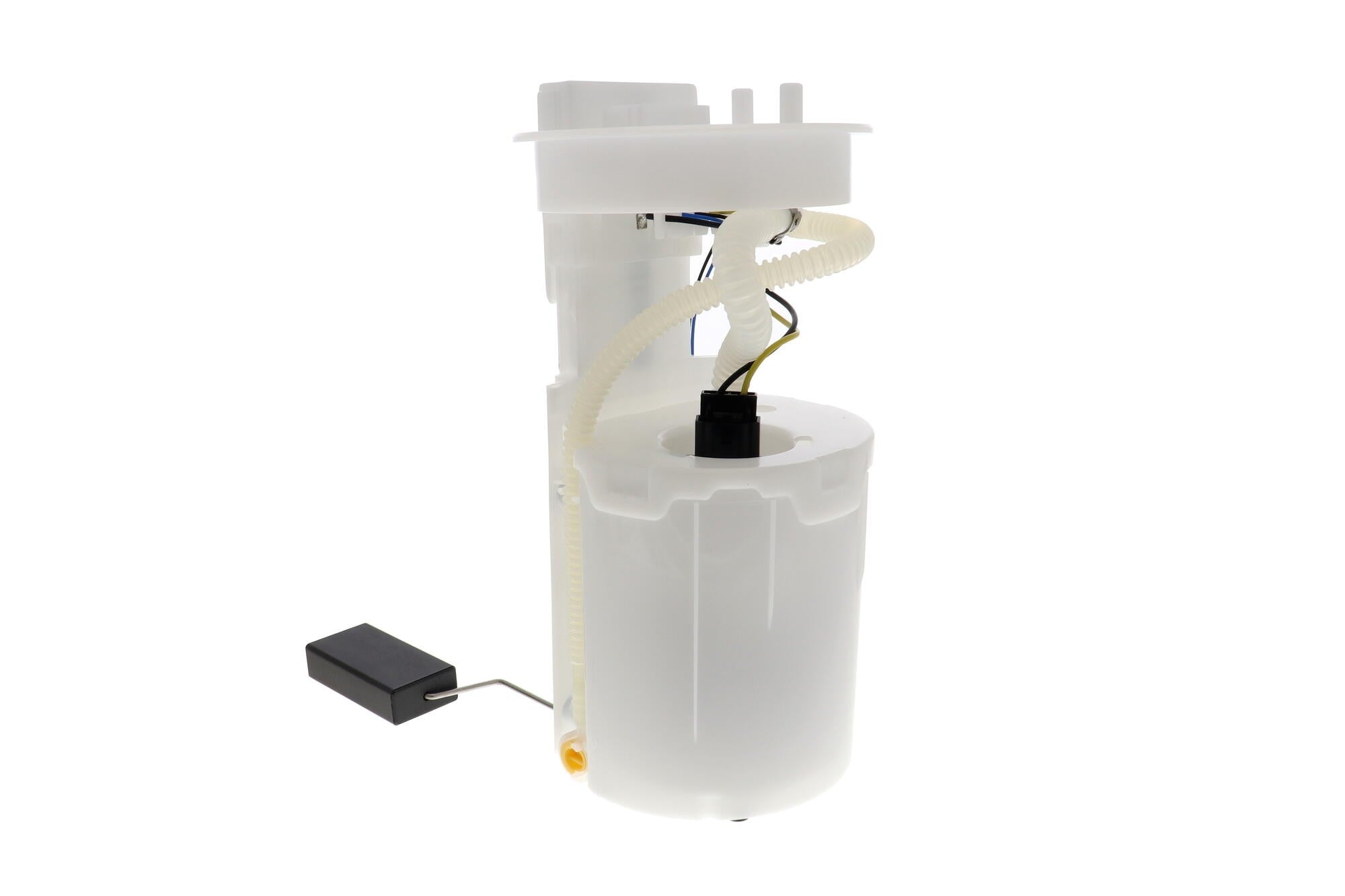 VEMO Electric Fuel Pump V10-09-0809