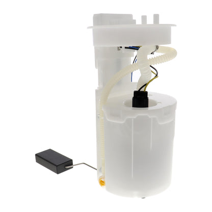 VEMO Electric Fuel Pump V10-09-0809