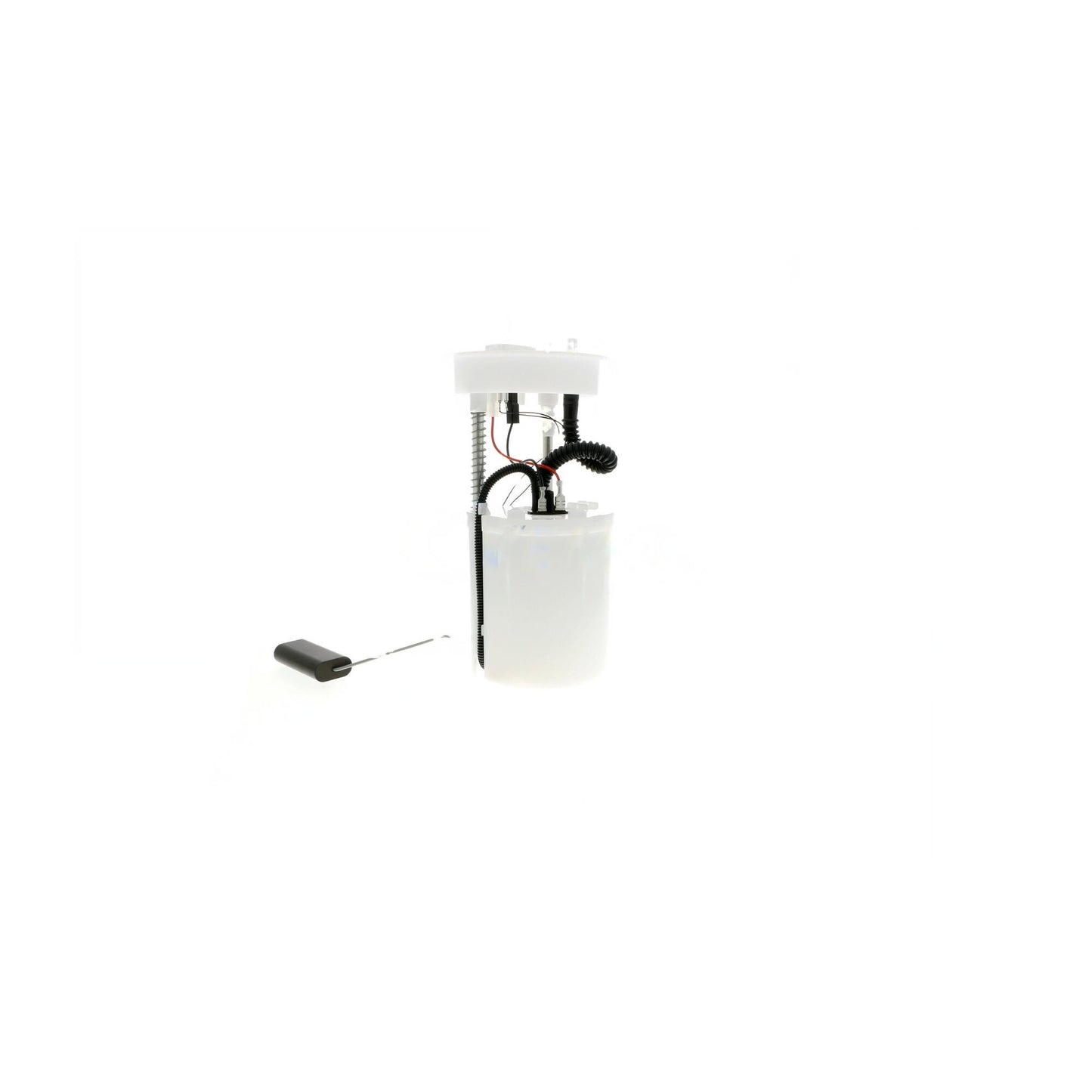 VEMO Electric Fuel Pump V10-09-0809