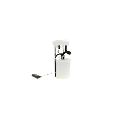 VEMO Electric Fuel Pump V10-09-0809