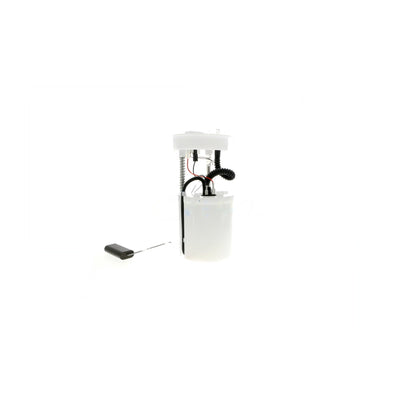 VEMO Electric Fuel Pump V10-09-0809