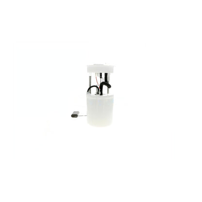 VEMO Electric Fuel Pump V10-09-0809