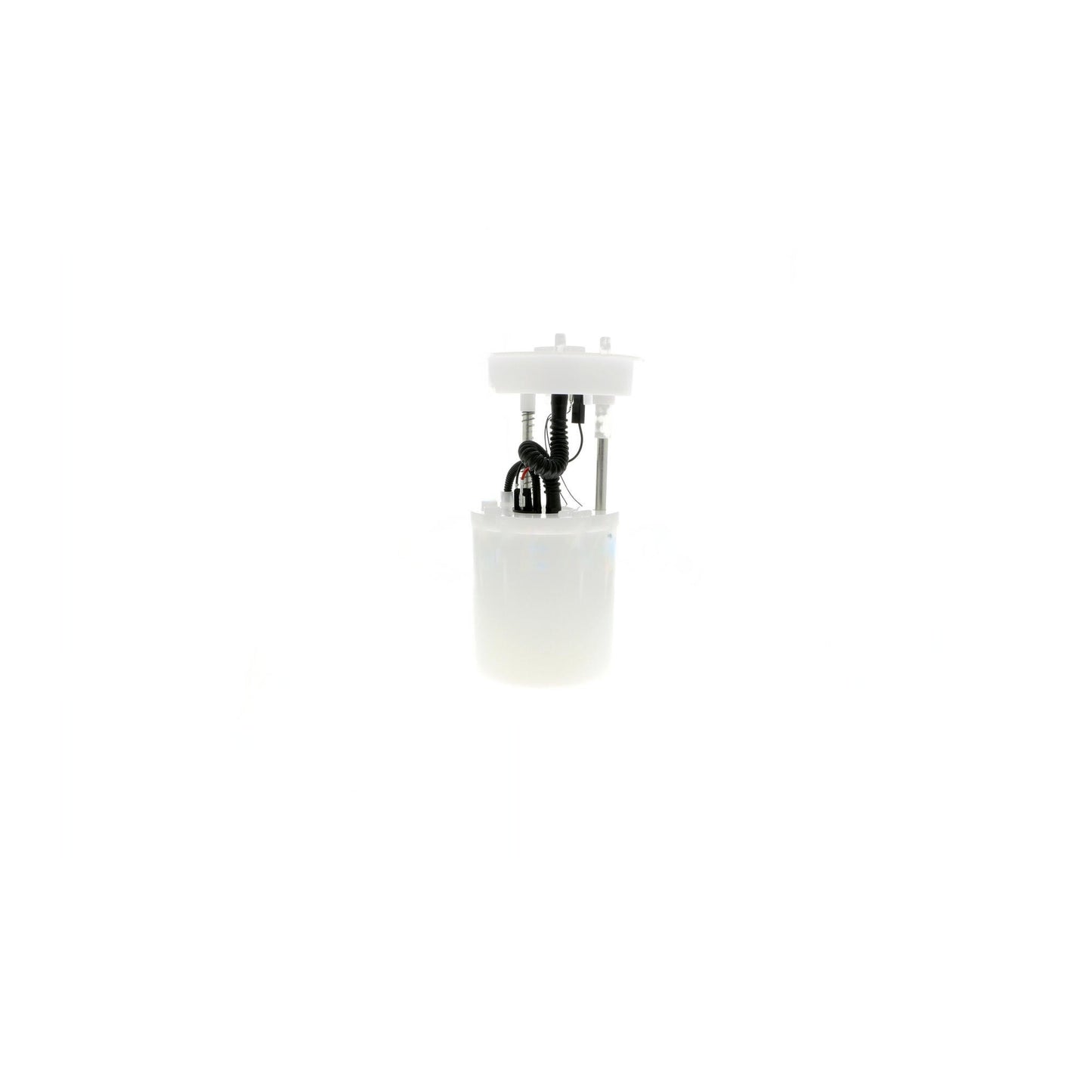 VEMO Electric Fuel Pump V10-09-0809