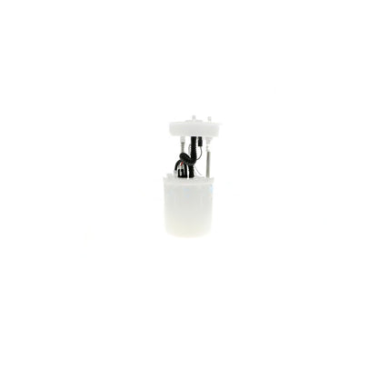 VEMO Electric Fuel Pump V10-09-0809