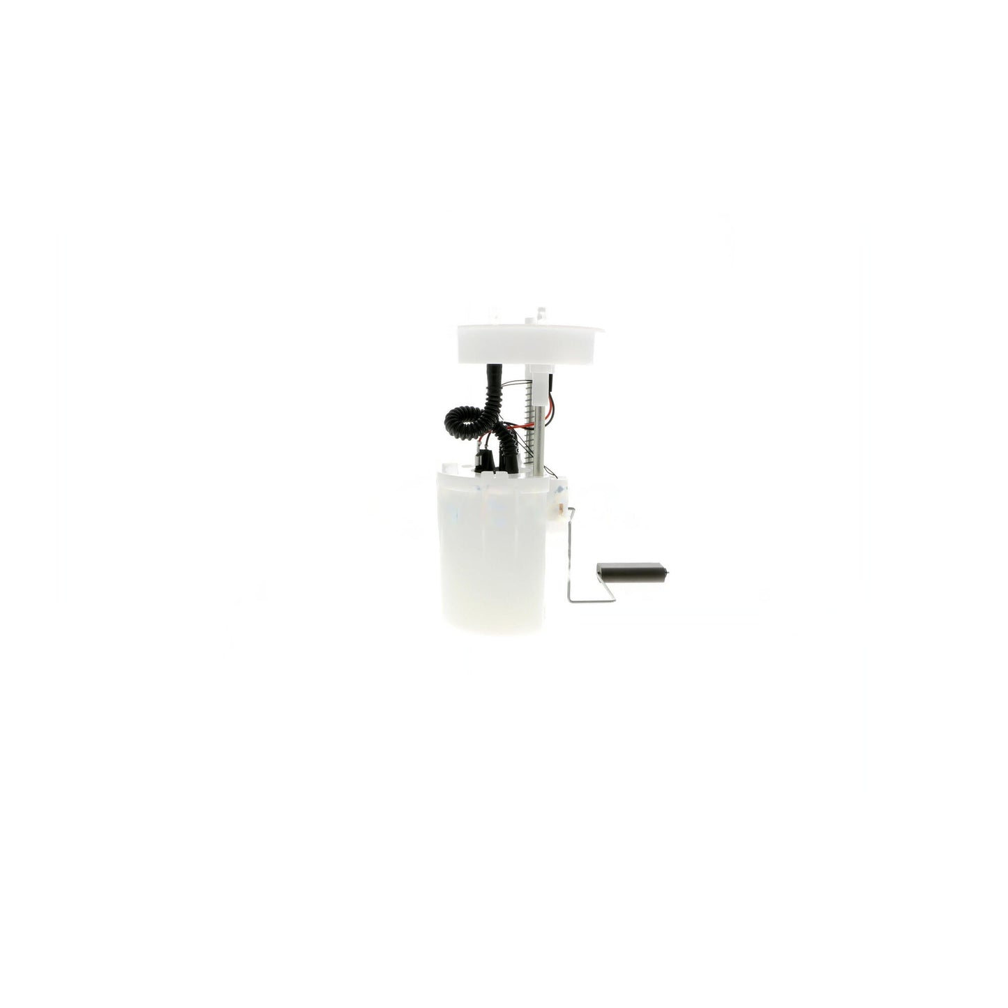 VEMO Electric Fuel Pump V10-09-0809