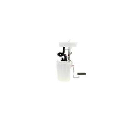 VEMO Electric Fuel Pump V10-09-0809