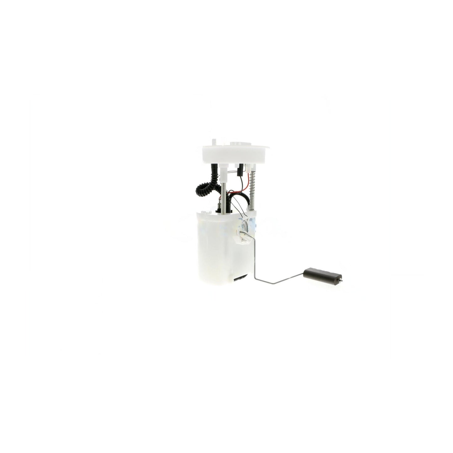 VEMO Electric Fuel Pump V10-09-0809
