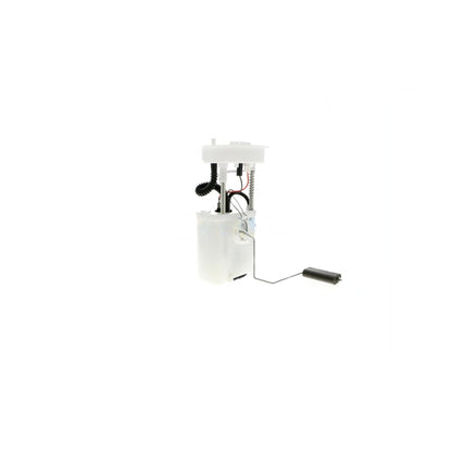 VEMO Electric Fuel Pump V10-09-0809