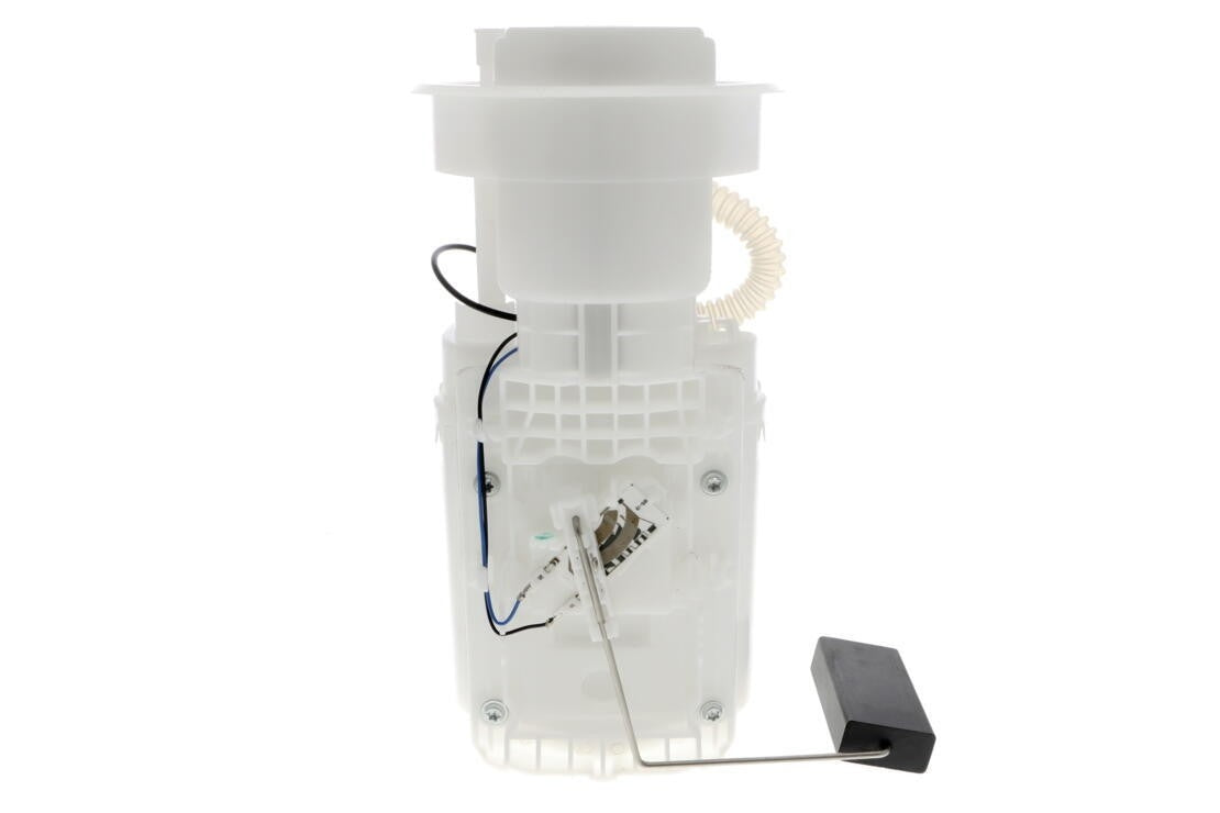 VEMO Electric Fuel Pump V10-09-0809