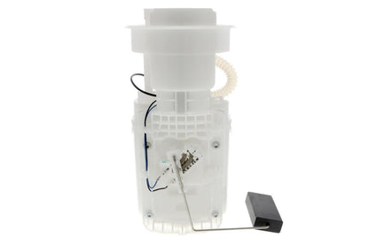VEMO Electric Fuel Pump V10-09-0809