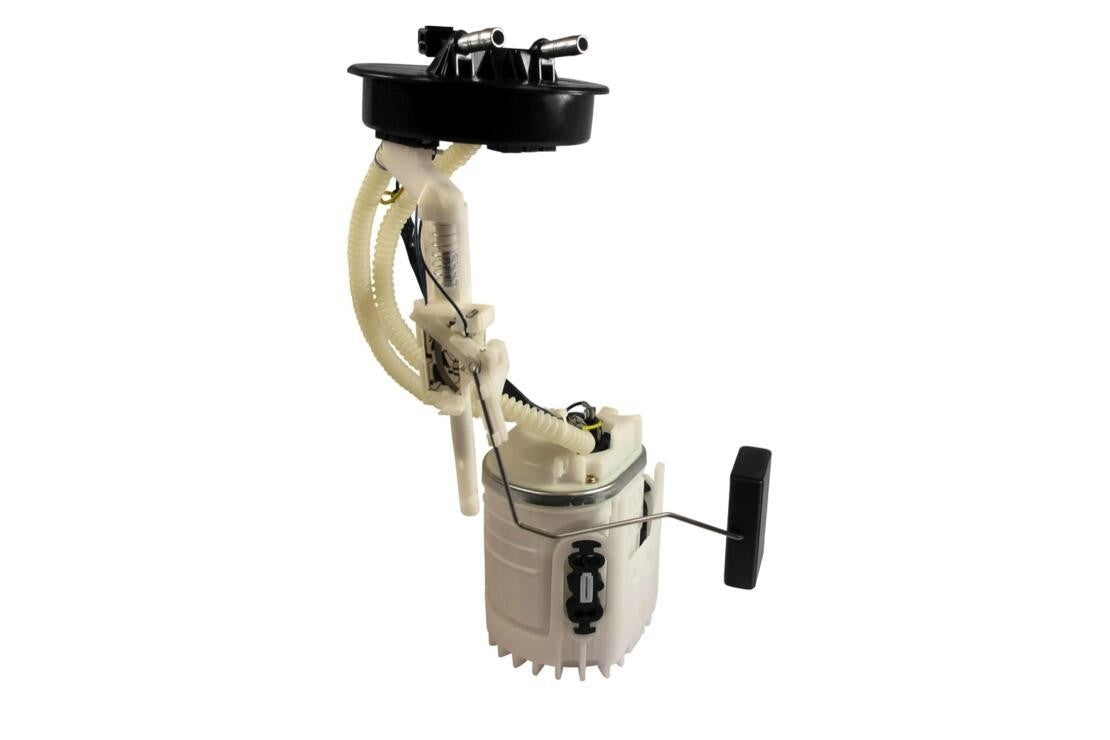 VEMO Fuel Pump V10-09-0826-1
