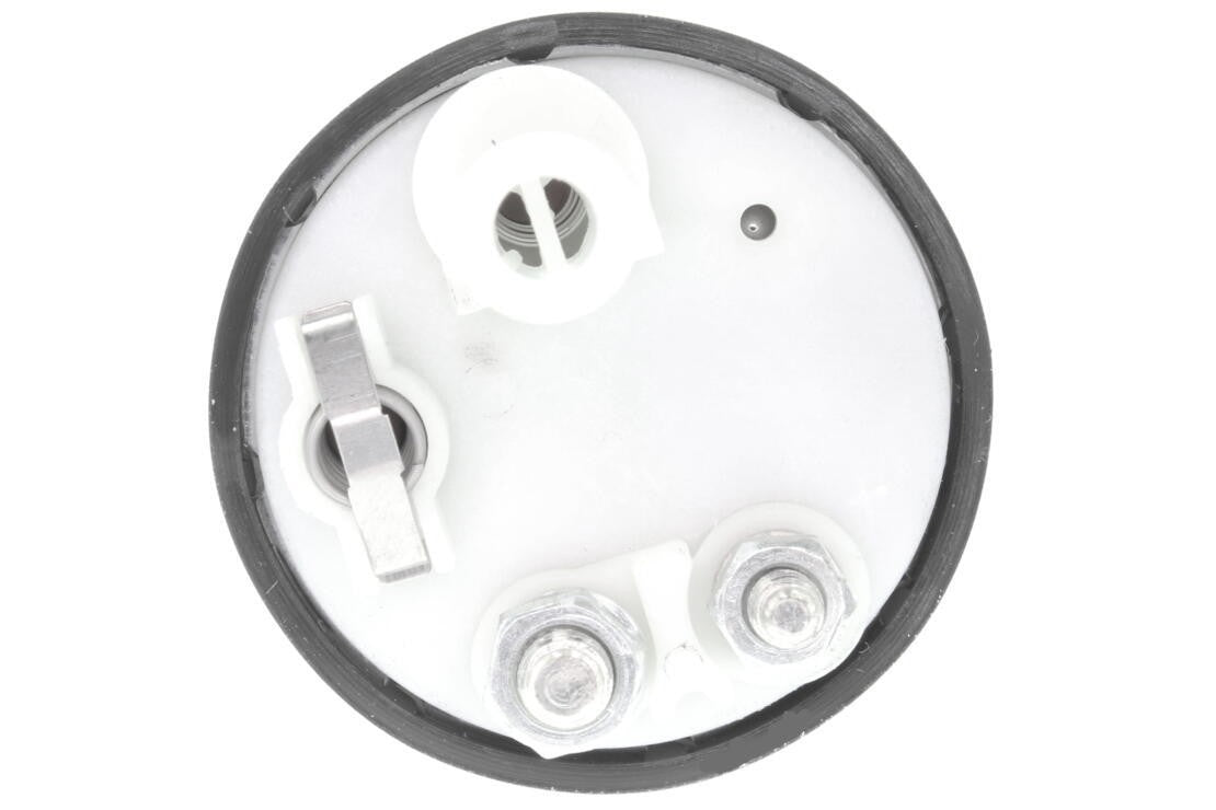 VEMO Electric Fuel Pump V10-09-0827-1