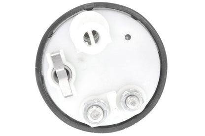 VEMO Electric Fuel Pump V10-09-0827-1