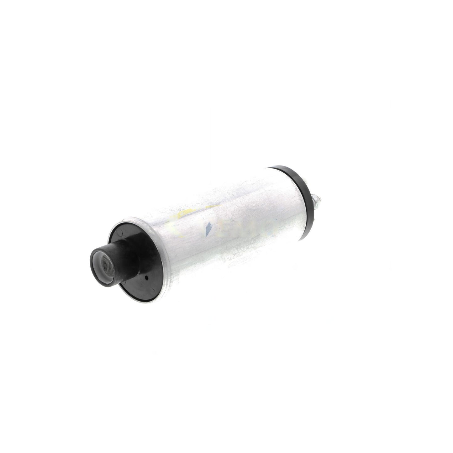 VEMO Electric Fuel Pump V10-09-0827-1