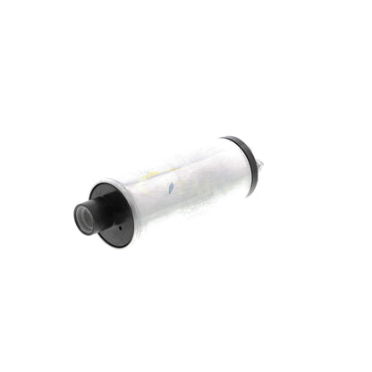 VEMO Electric Fuel Pump V10-09-0827-1