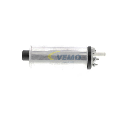 VEMO Electric Fuel Pump V10-09-0827-1