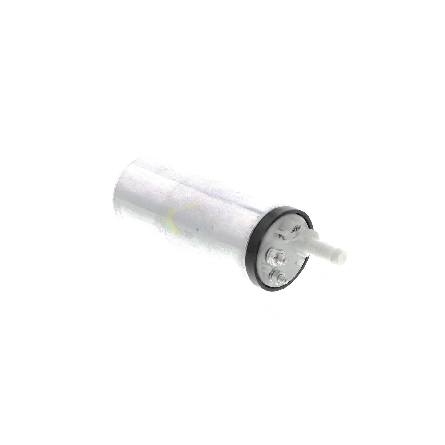 VEMO Electric Fuel Pump V10-09-0827-1