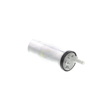 VEMO Electric Fuel Pump V10-09-0827-1
