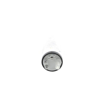 VEMO Electric Fuel Pump V10-09-0827-1