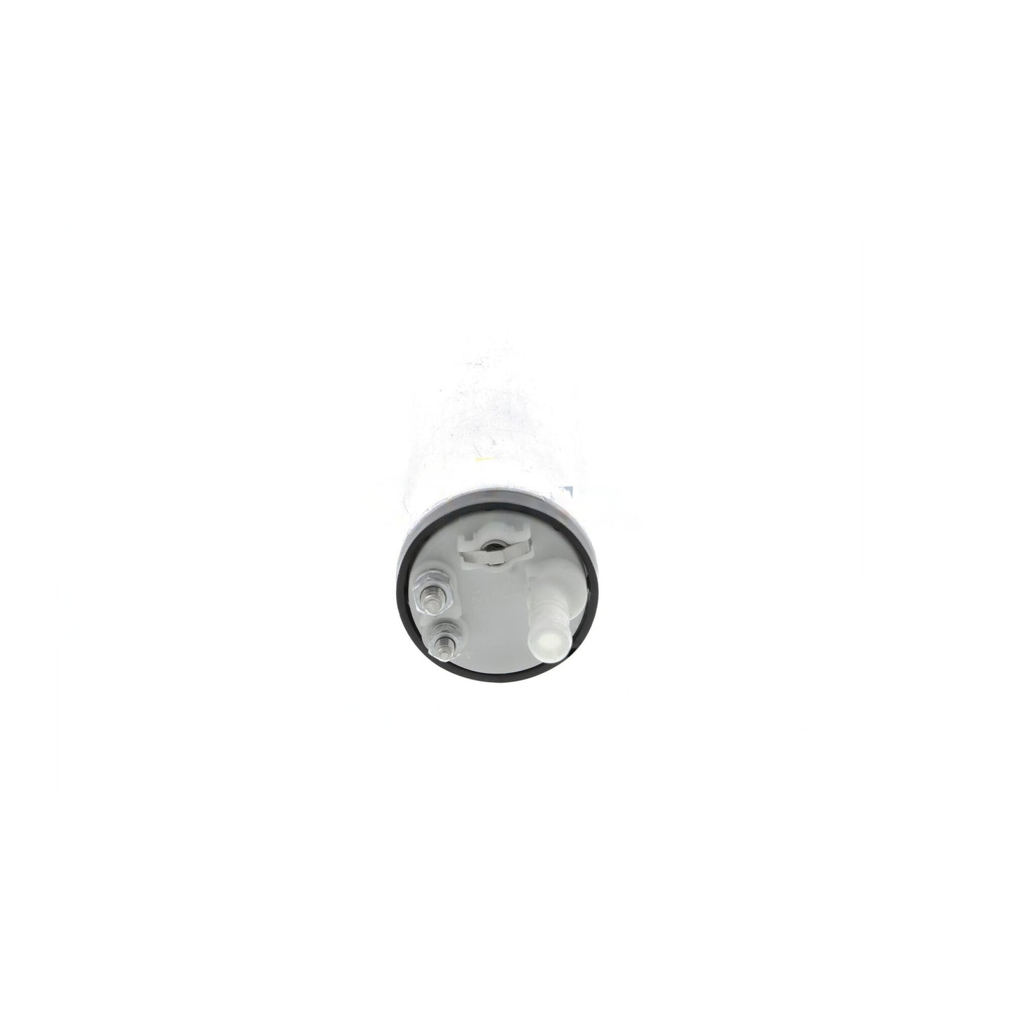 VEMO Electric Fuel Pump V10-09-0827-1