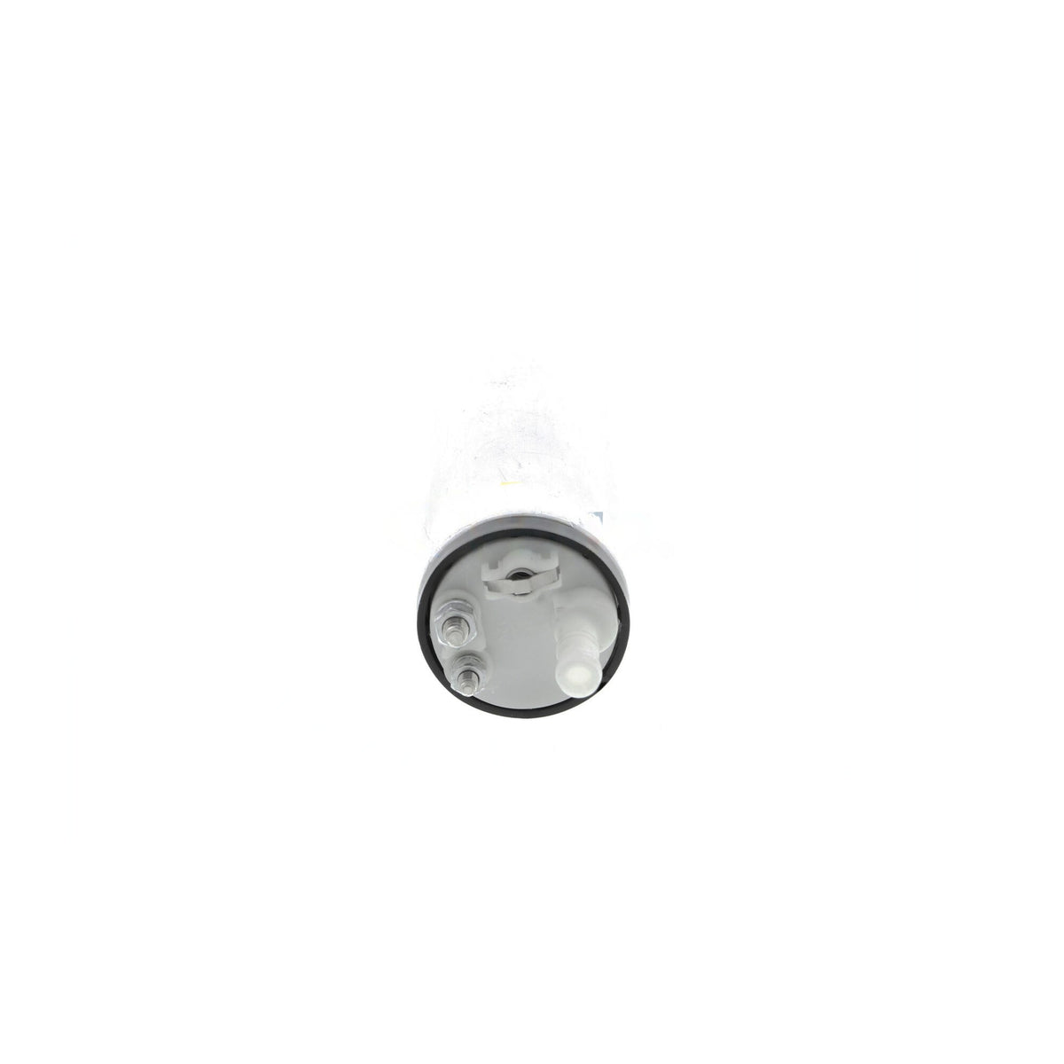 VEMO Electric Fuel Pump V10-09-0827-1