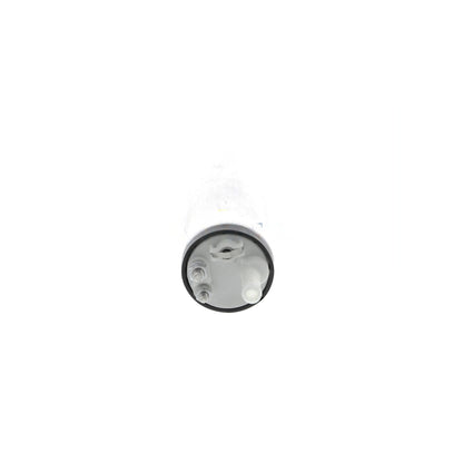 VEMO Electric Fuel Pump V10-09-0827-1