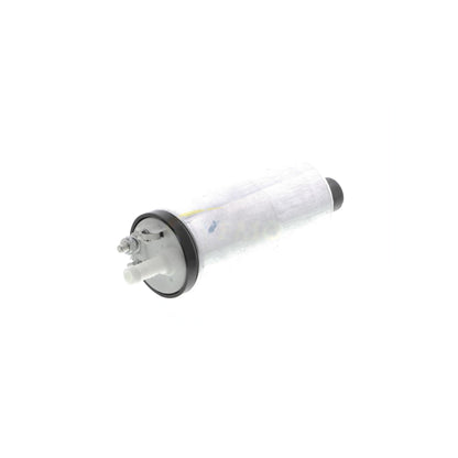 VEMO Electric Fuel Pump V10-09-0827-1