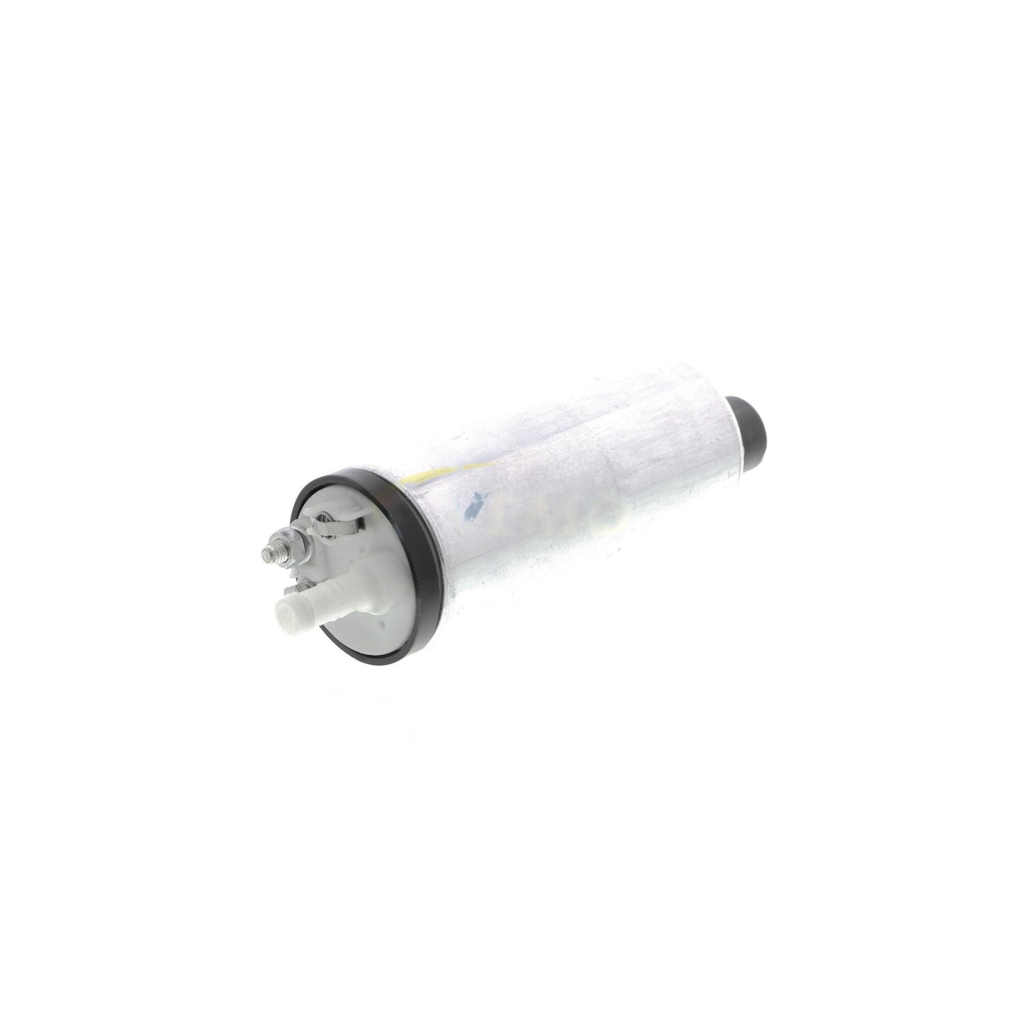 VEMO Electric Fuel Pump V10-09-0827-1