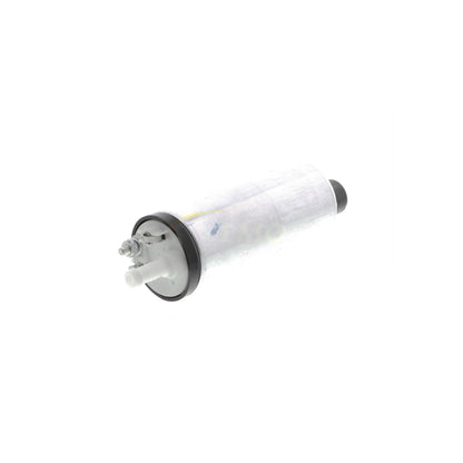 VEMO Electric Fuel Pump V10-09-0827-1
