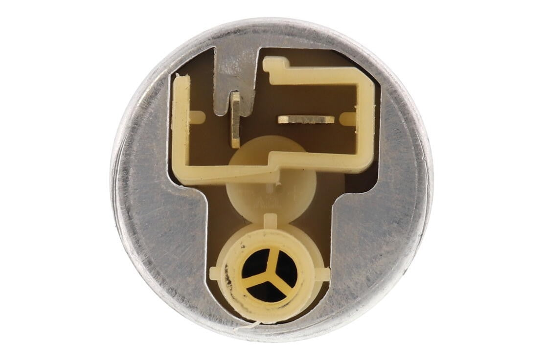 Vemo Fuel Pre-Pump