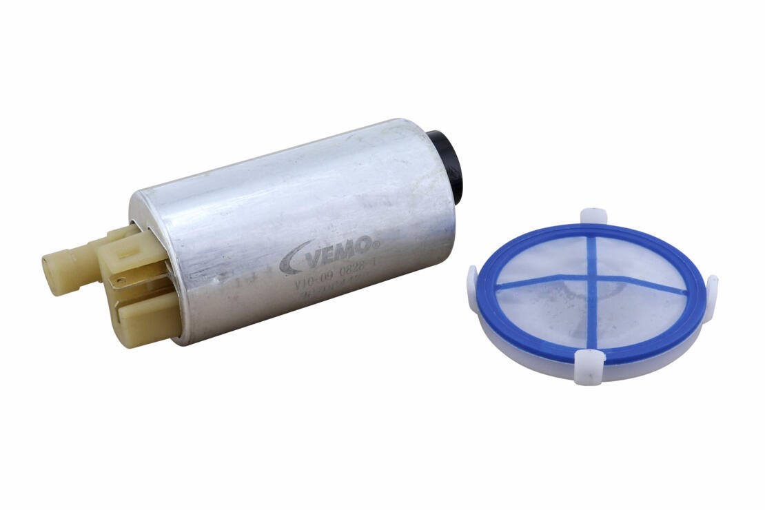VEMO Electric Fuel Pump V10-09-0828-1