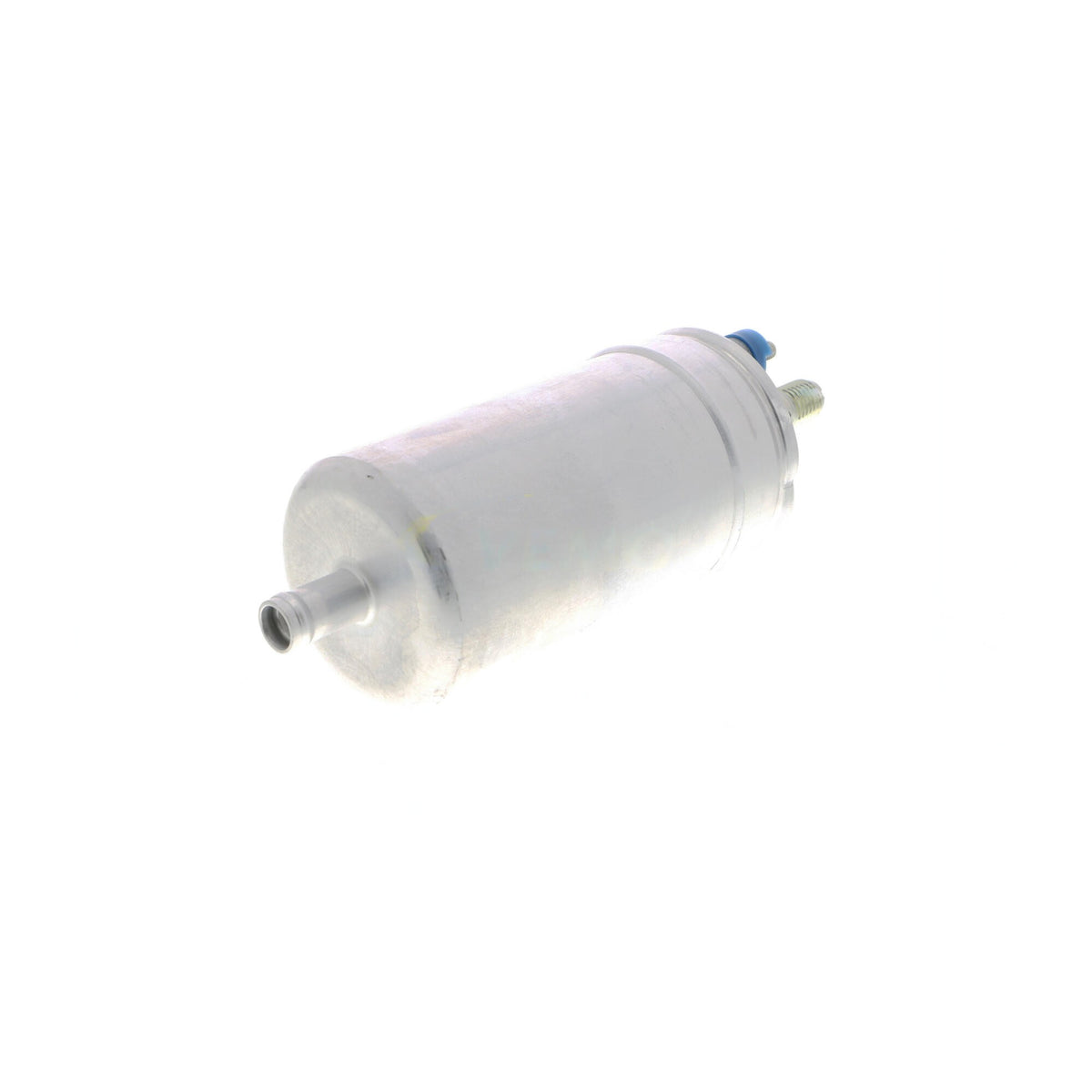 VEMO Electric Fuel Pump V10-09-0835
