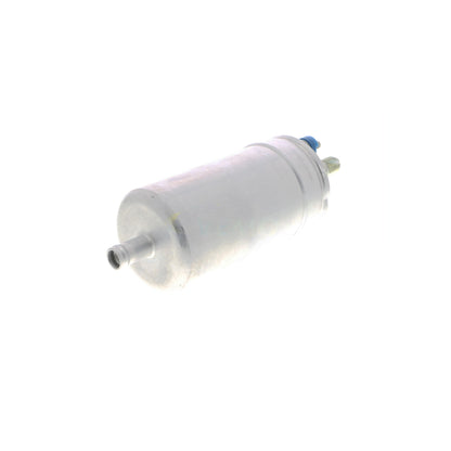 VEMO Electric Fuel Pump V10-09-0835