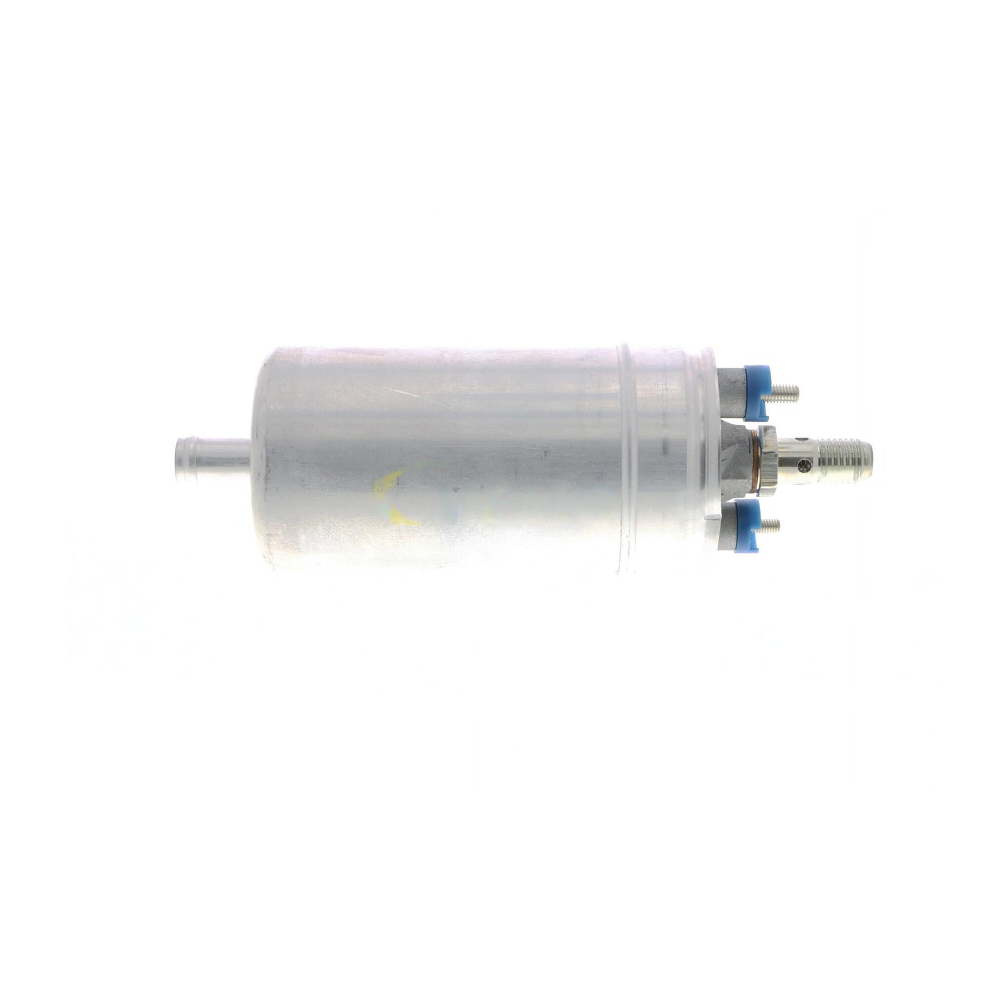 VEMO Electric Fuel Pump V10-09-0835