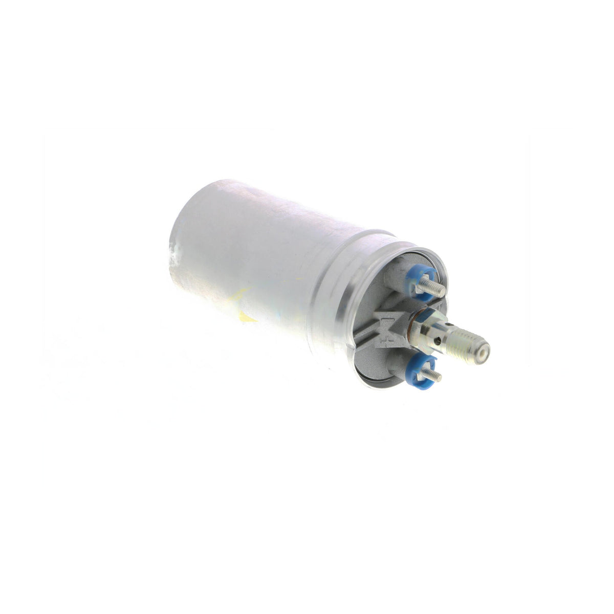 VEMO Electric Fuel Pump V10-09-0835