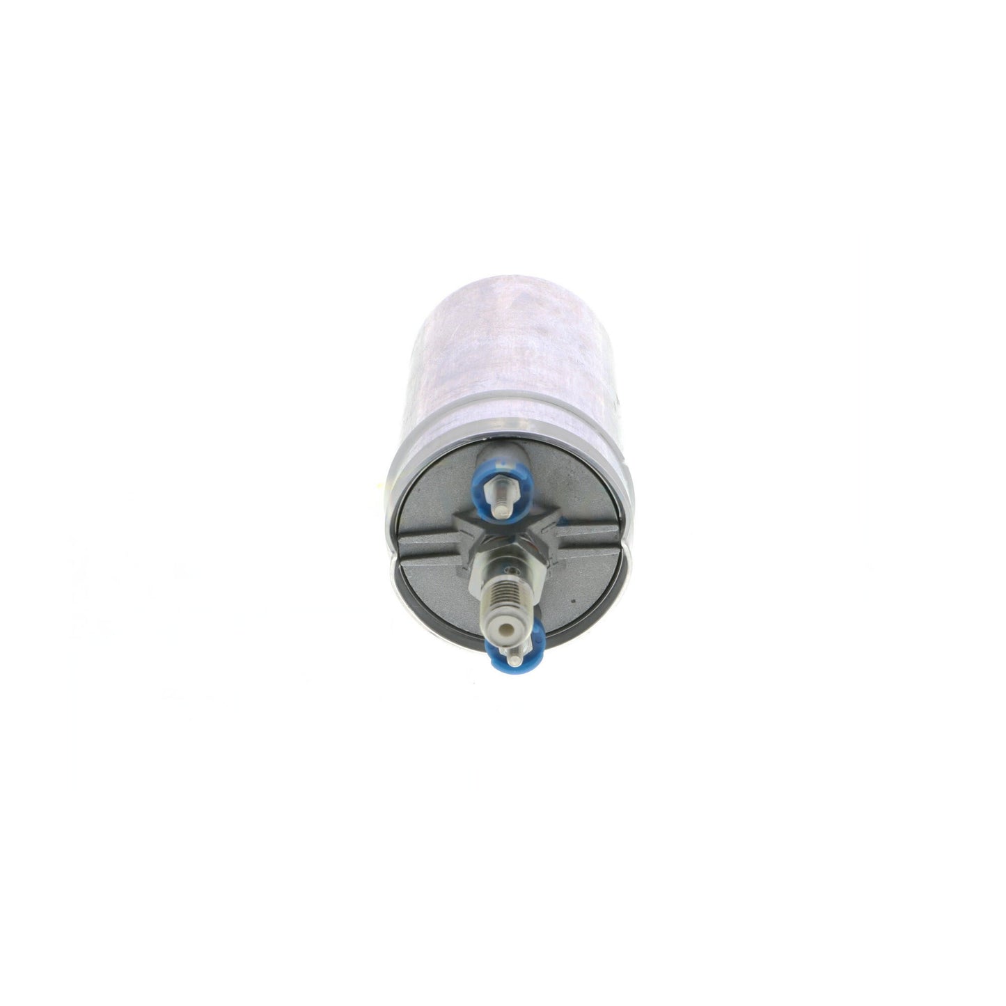 VEMO Electric Fuel Pump V10-09-0835