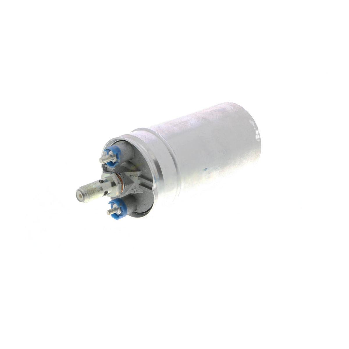 VEMO Electric Fuel Pump V10-09-0835