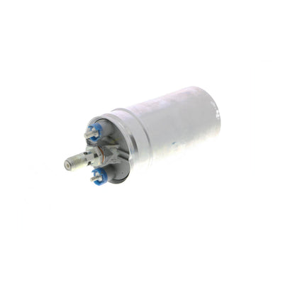 VEMO Electric Fuel Pump V10-09-0835
