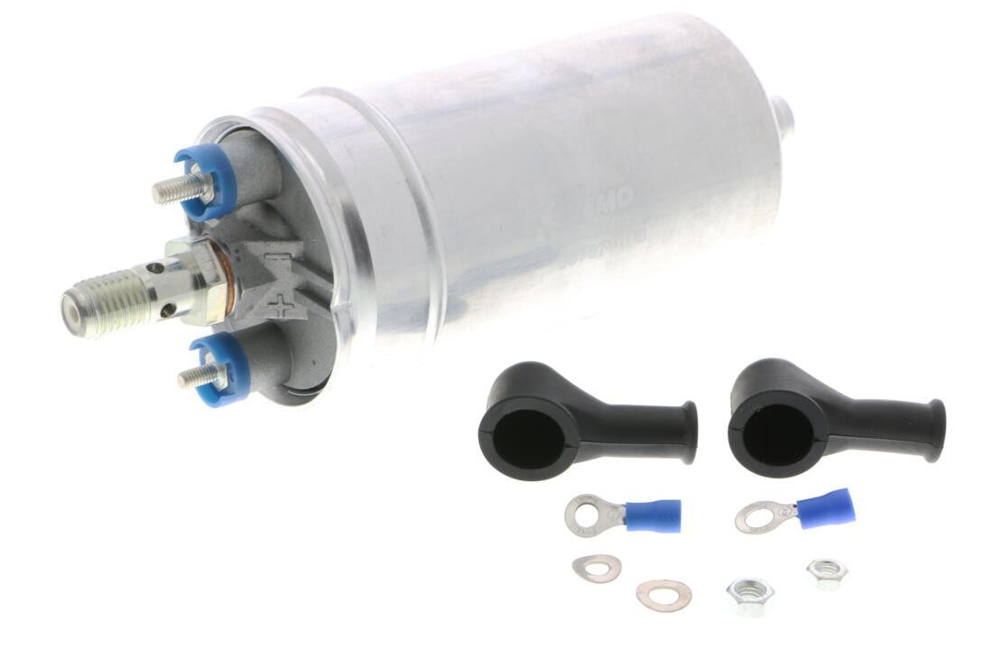 VEMO Electric Fuel Pump V10-09-0835