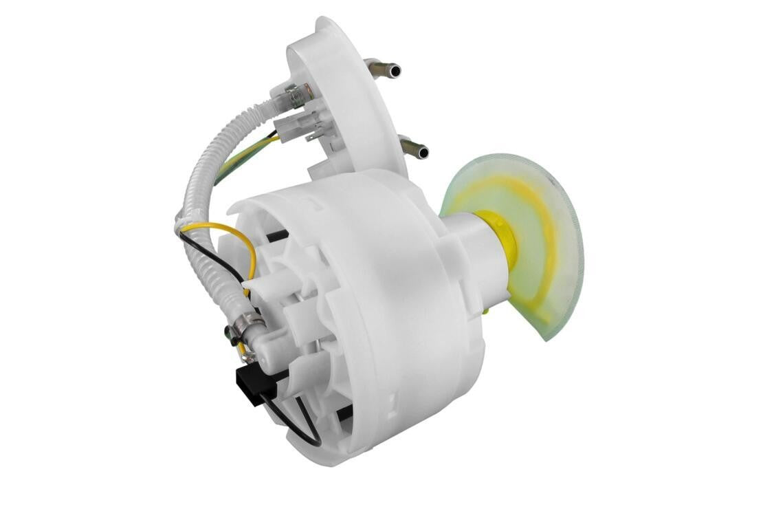Vemo Fuel Feed Unit V10-09-0845-1