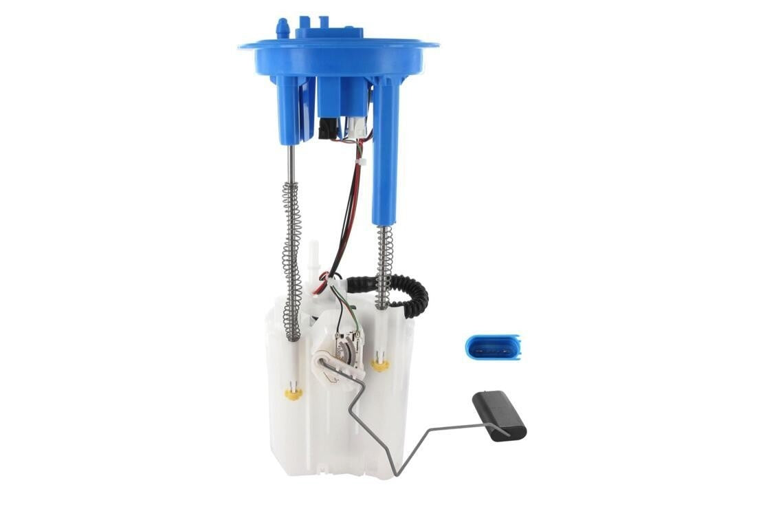 VEMO Electric Fuel Pump V10-09-0856
