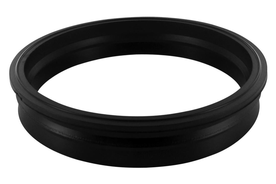 VEMO Fuel Pump Tank Seal V10-09-0871
