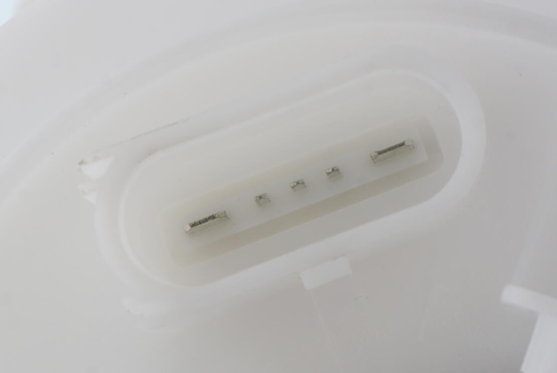 VEMO Electric Fuel Pump V10-09-0874