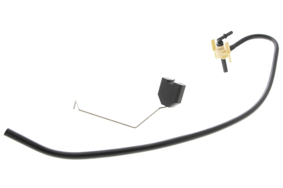 VEMO Electric Fuel Pump V10-09-0874