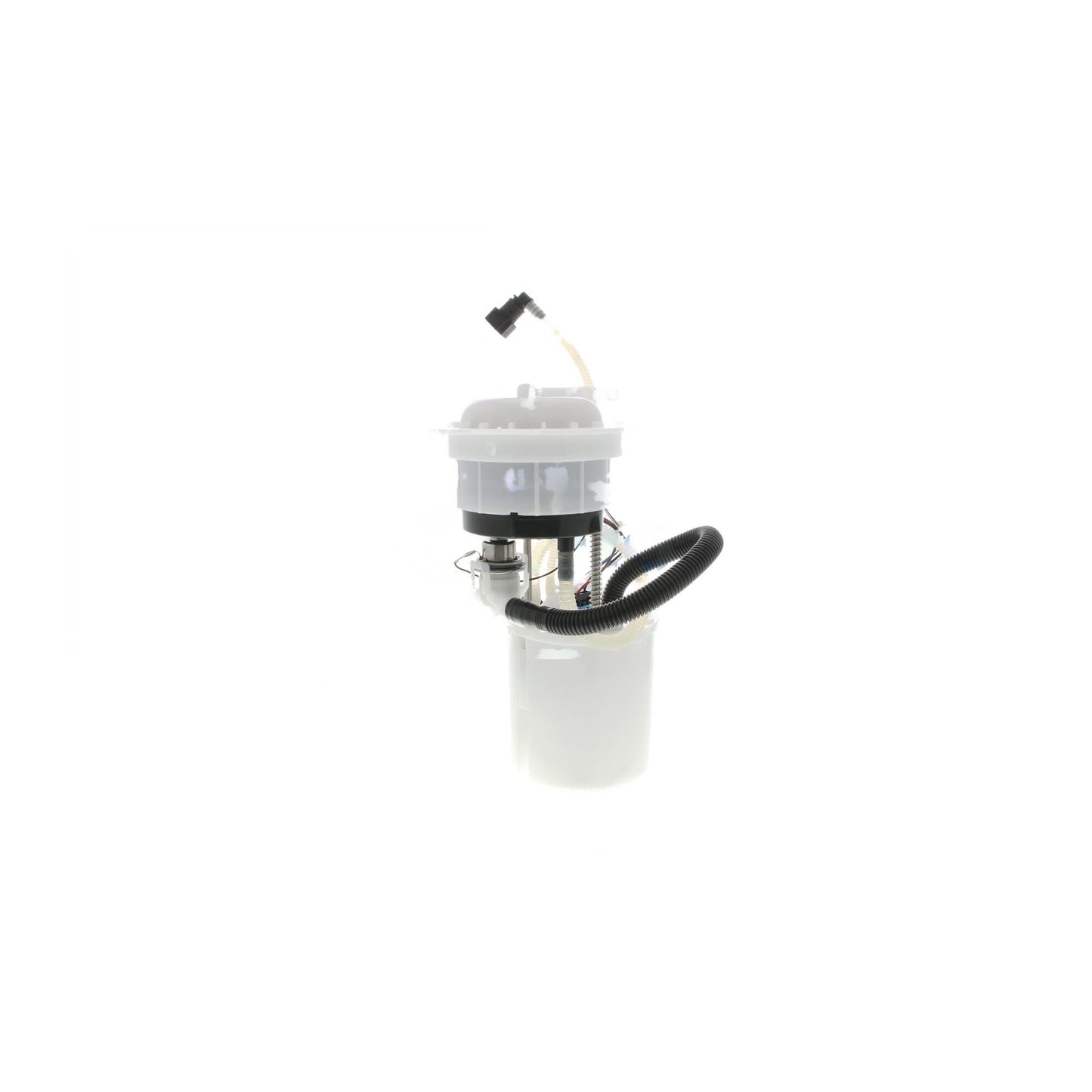 VEMO Electric Fuel Pump V10-09-0874