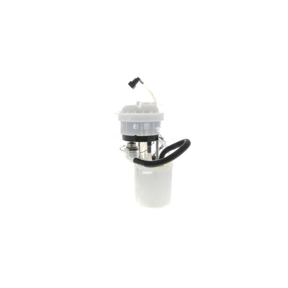 VEMO Electric Fuel Pump V10-09-0874