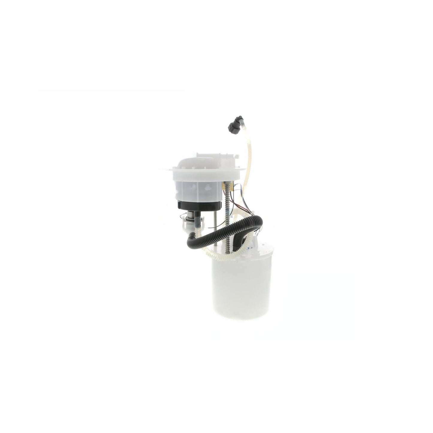 VEMO Electric Fuel Pump V10-09-0874