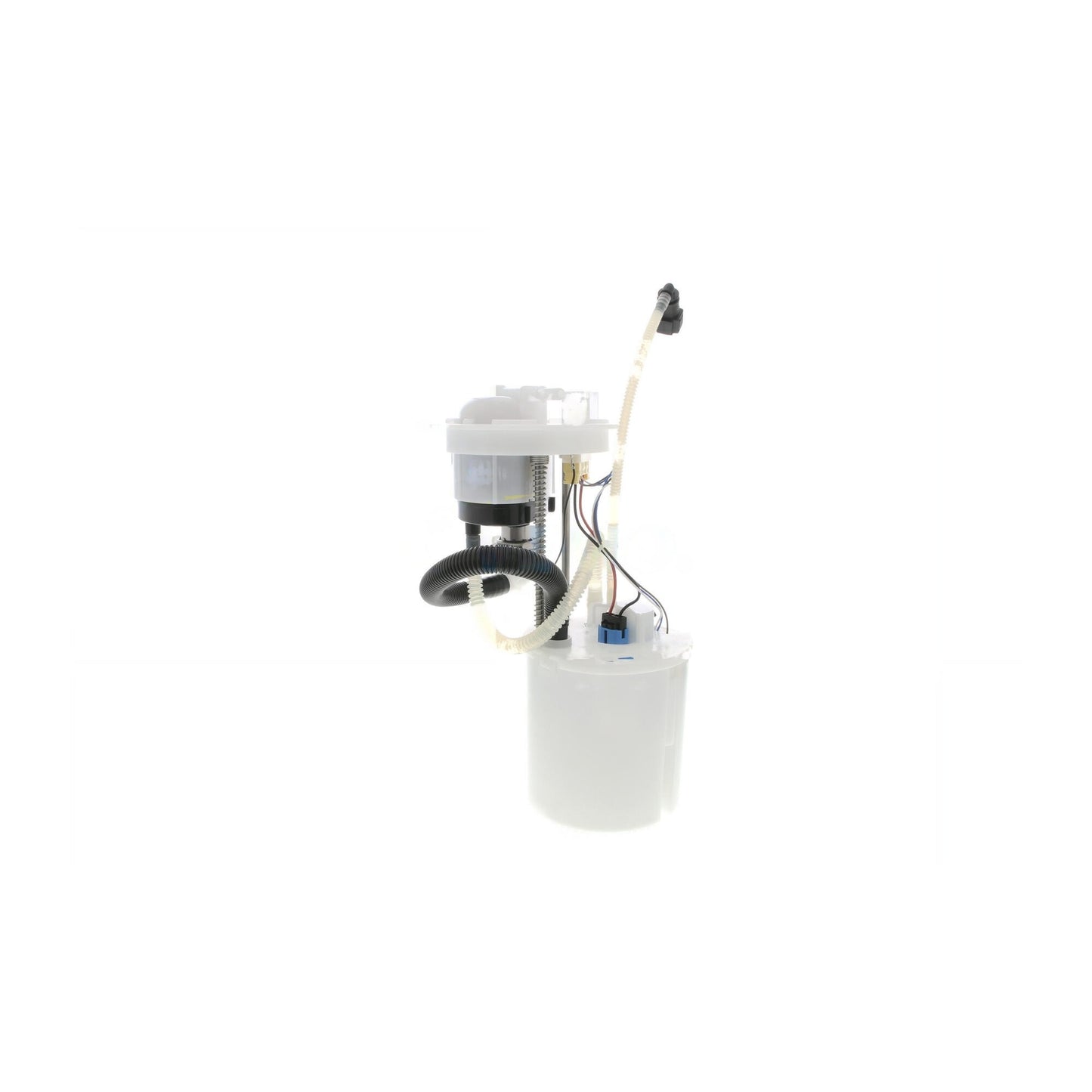 VEMO Electric Fuel Pump V10-09-0874
